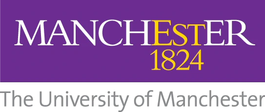 The University of Manchester