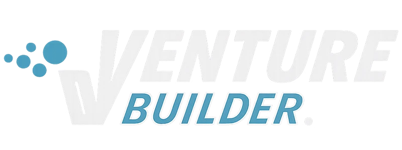 Manchester Venture Builder